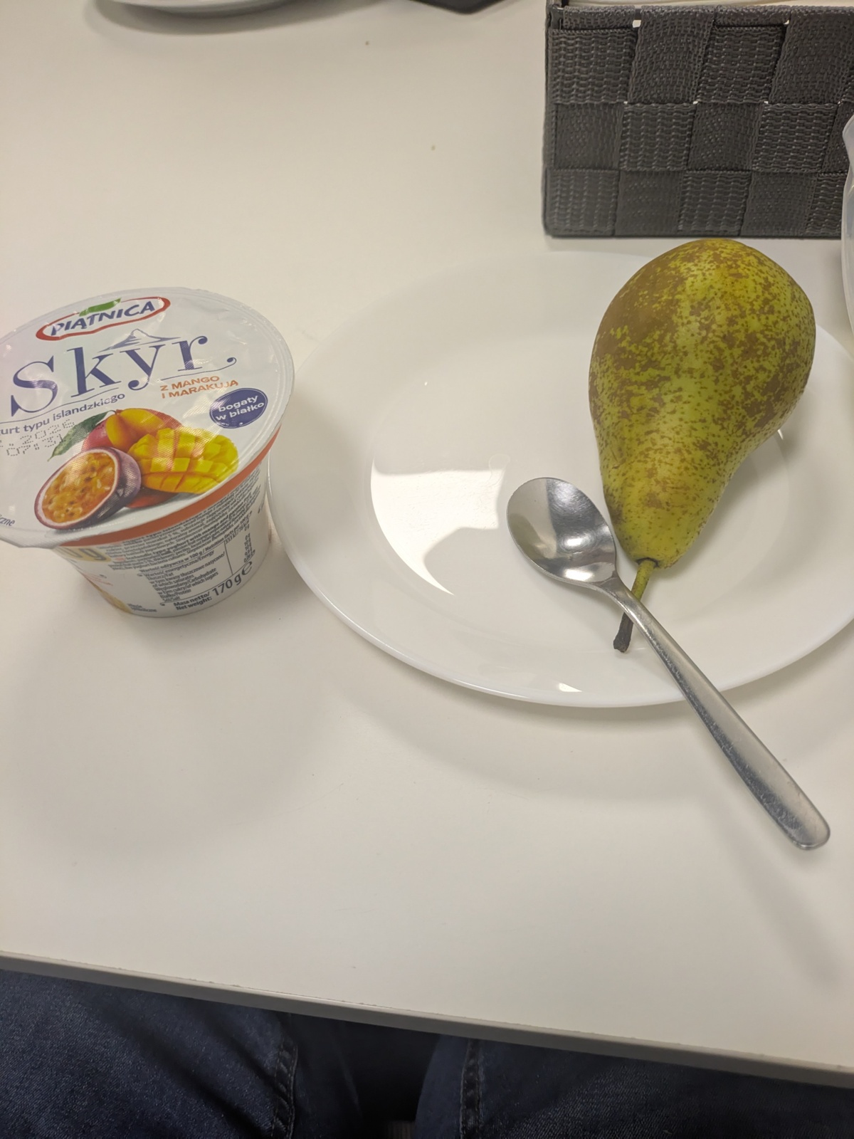 08d59bdc-c858-4d24-bff5-403463359dd5