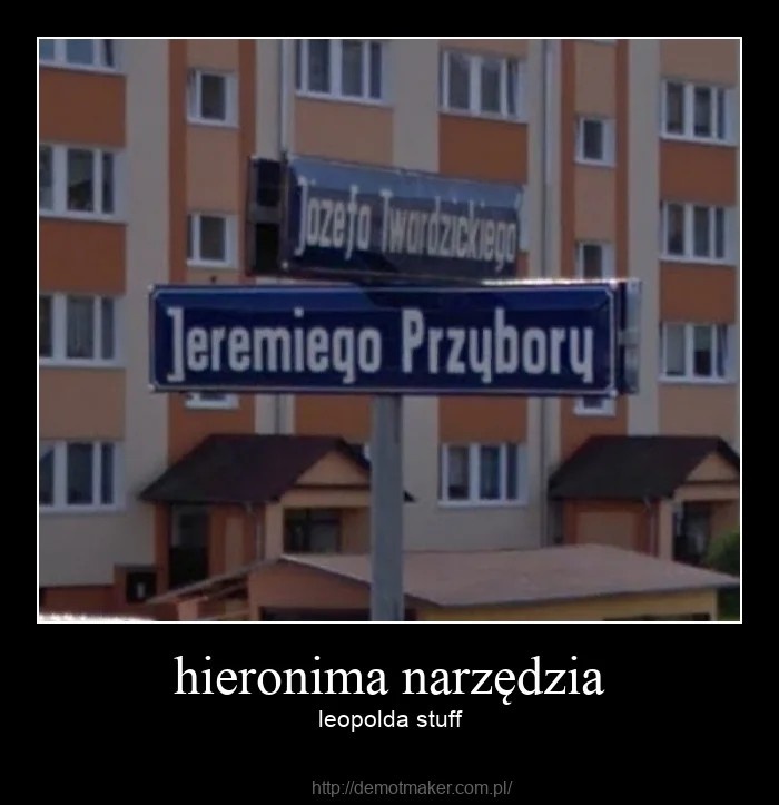 eed64bb7-4e76-4a4e-a265-d68fd6a0e794