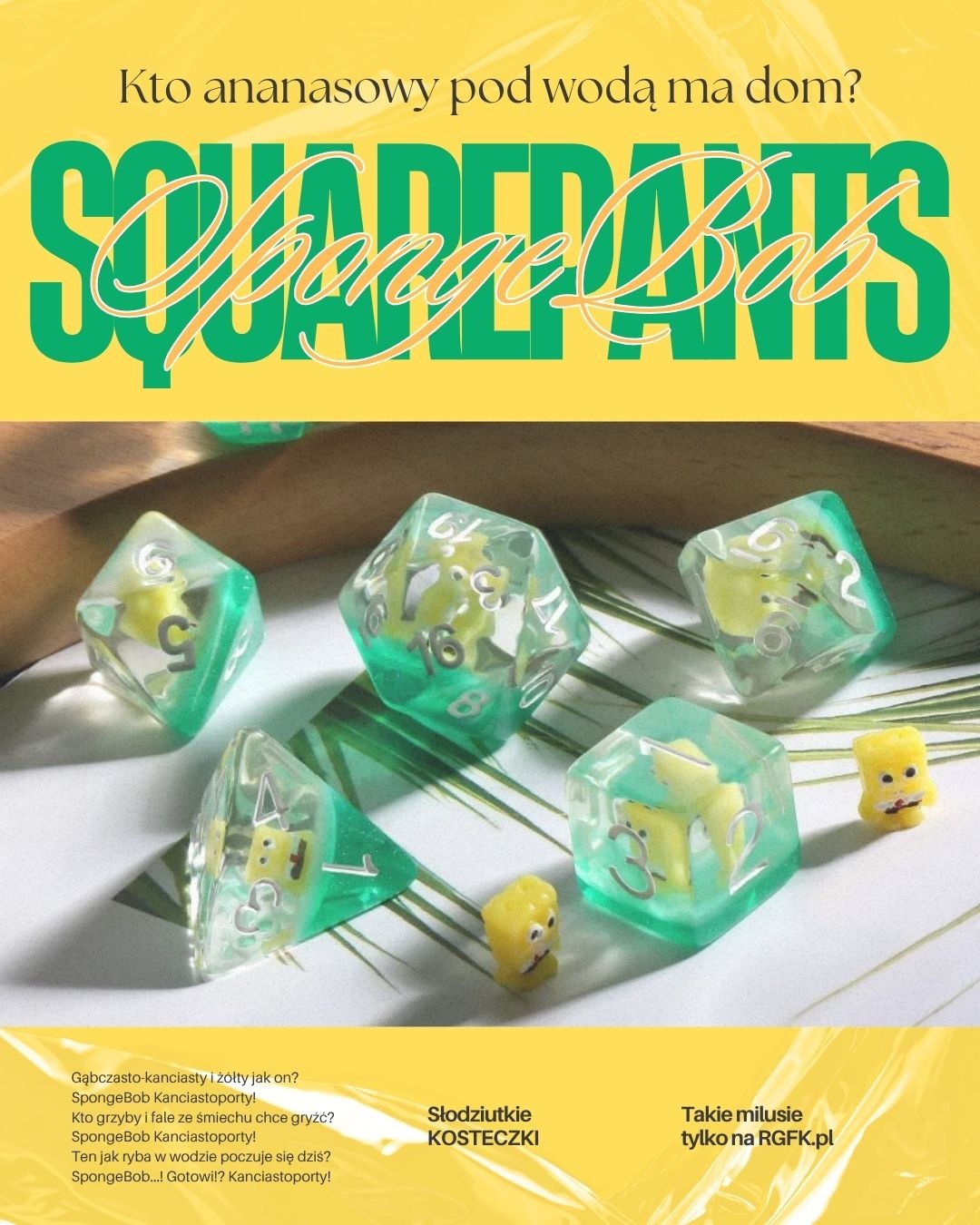 b9b83281-52d4-454d-bac4-bd889fa66d9d