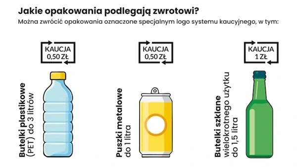 51ffc472-ae75-4190-a3de-3014ca2f6d58