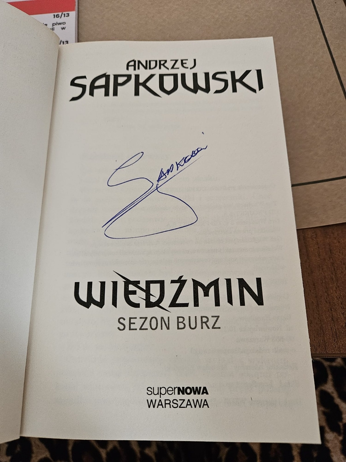 2b2e12ba-5abd-4aad-9a9a-dc9d6063a21b