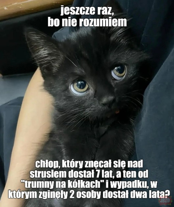 89180fe5-7584-4a6f-b6ef-79aa26f148bf