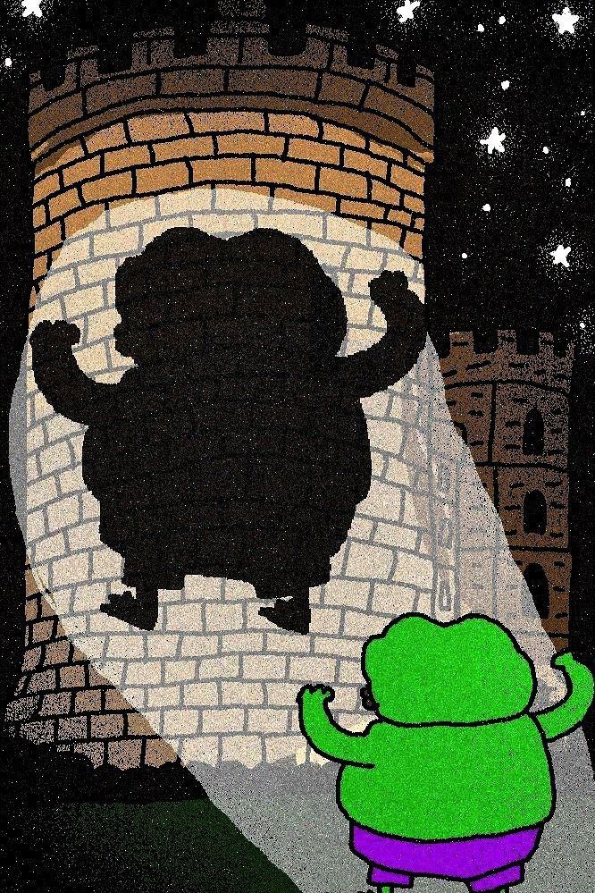 5df88619-1dc7-44bf-98c0-f7a7f17d0031