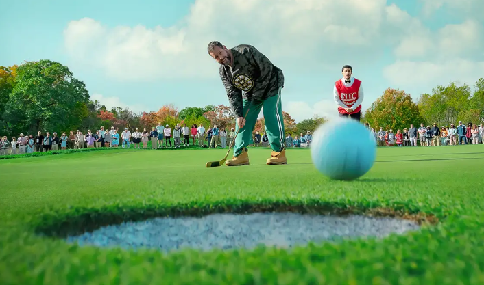 dce261cf-894a-41c7-b38e-a0657f27e375