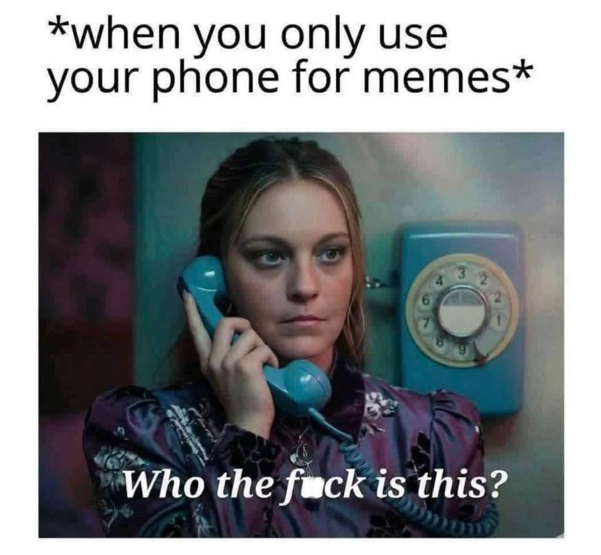 8a17a01e-1857-41d7-98f5-bd644da63ef4