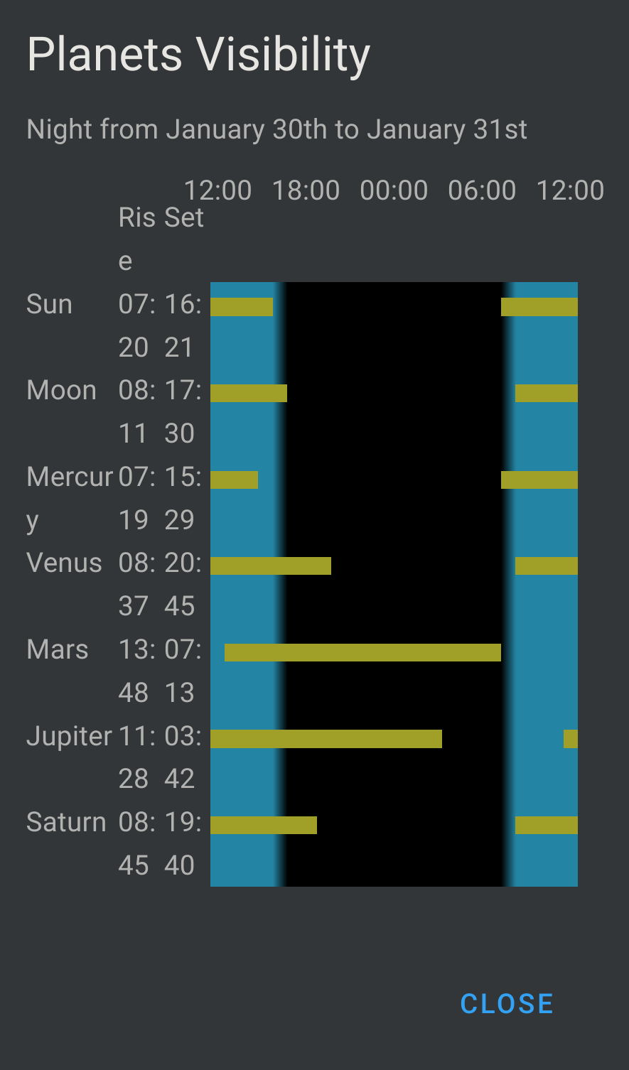 4f501ae9-edfd-4627-b263-8b3d89b9dc1c