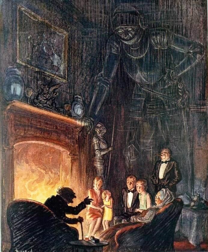 fb248080-1e5b-4bf6-96b2-8a70bc9afc6a