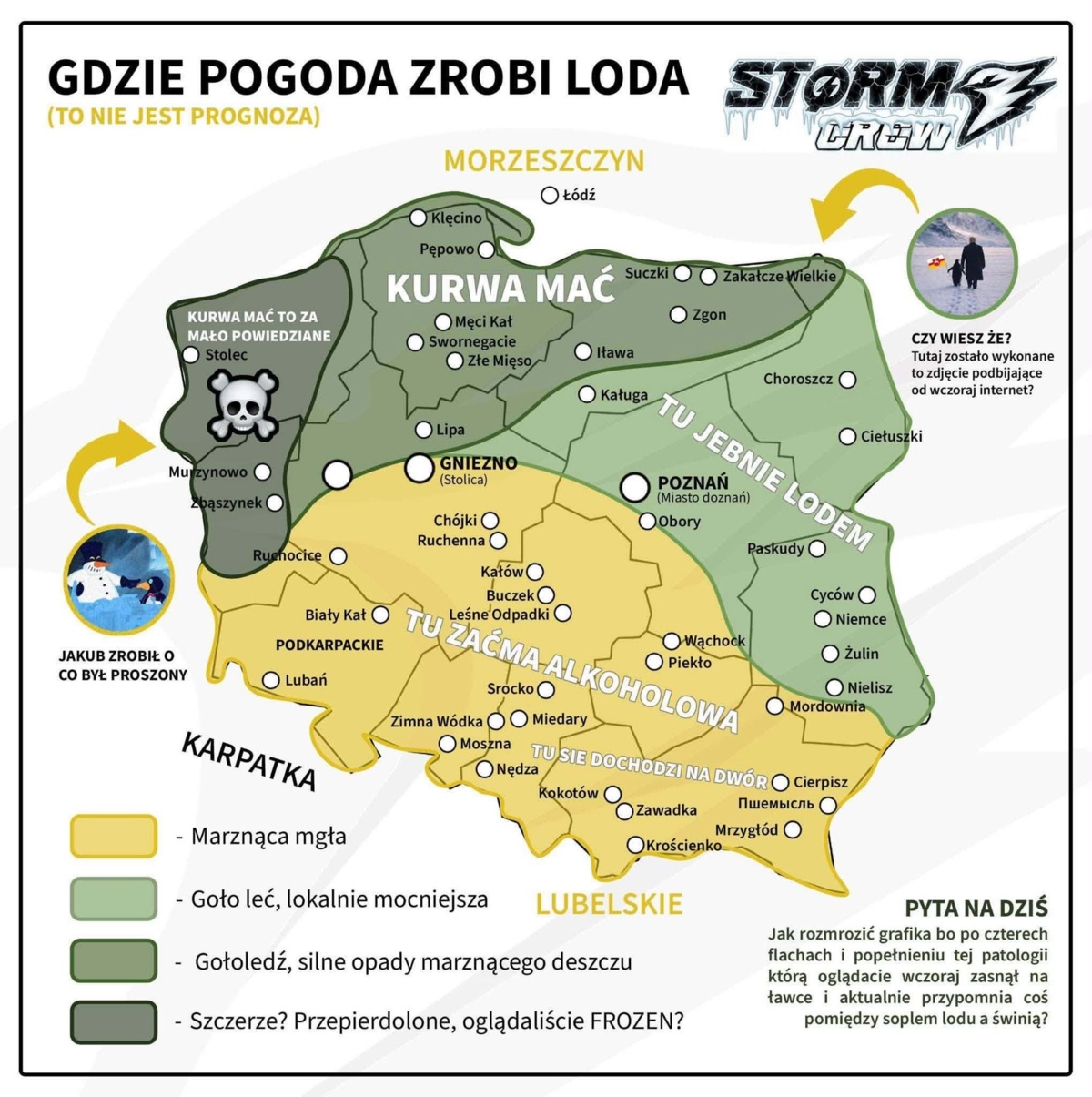 78a6e7fc-b487-41d1-8b75-08762cd3b49f