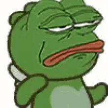 968141bb-32e2-4bed-87a1-29b98177c9e0