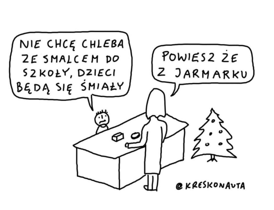 2523ea65-ba3c-4878-aa75-ea9afb38a3cd