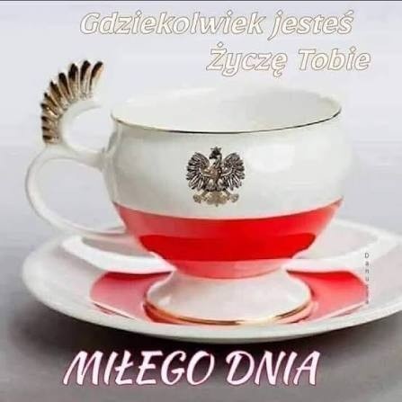 ce67a448-73a2-40fe-90ef-a3162208d8c5