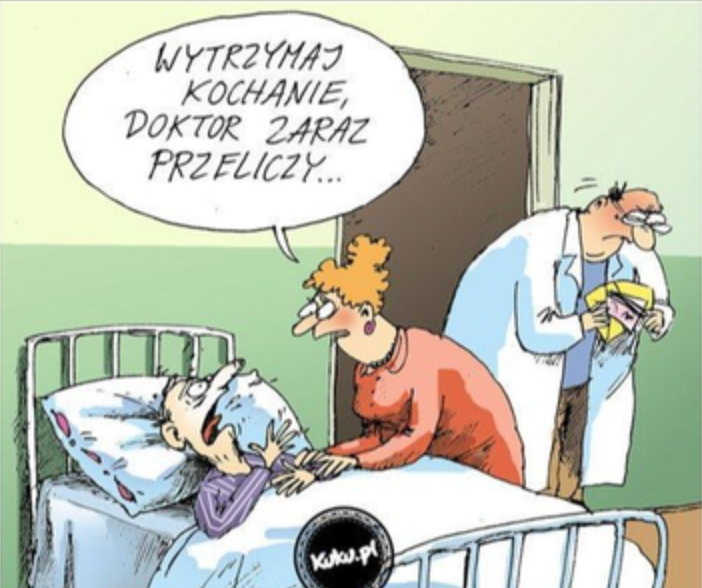 32d0c569-f9d9-40b7-830a-c6909209eadb