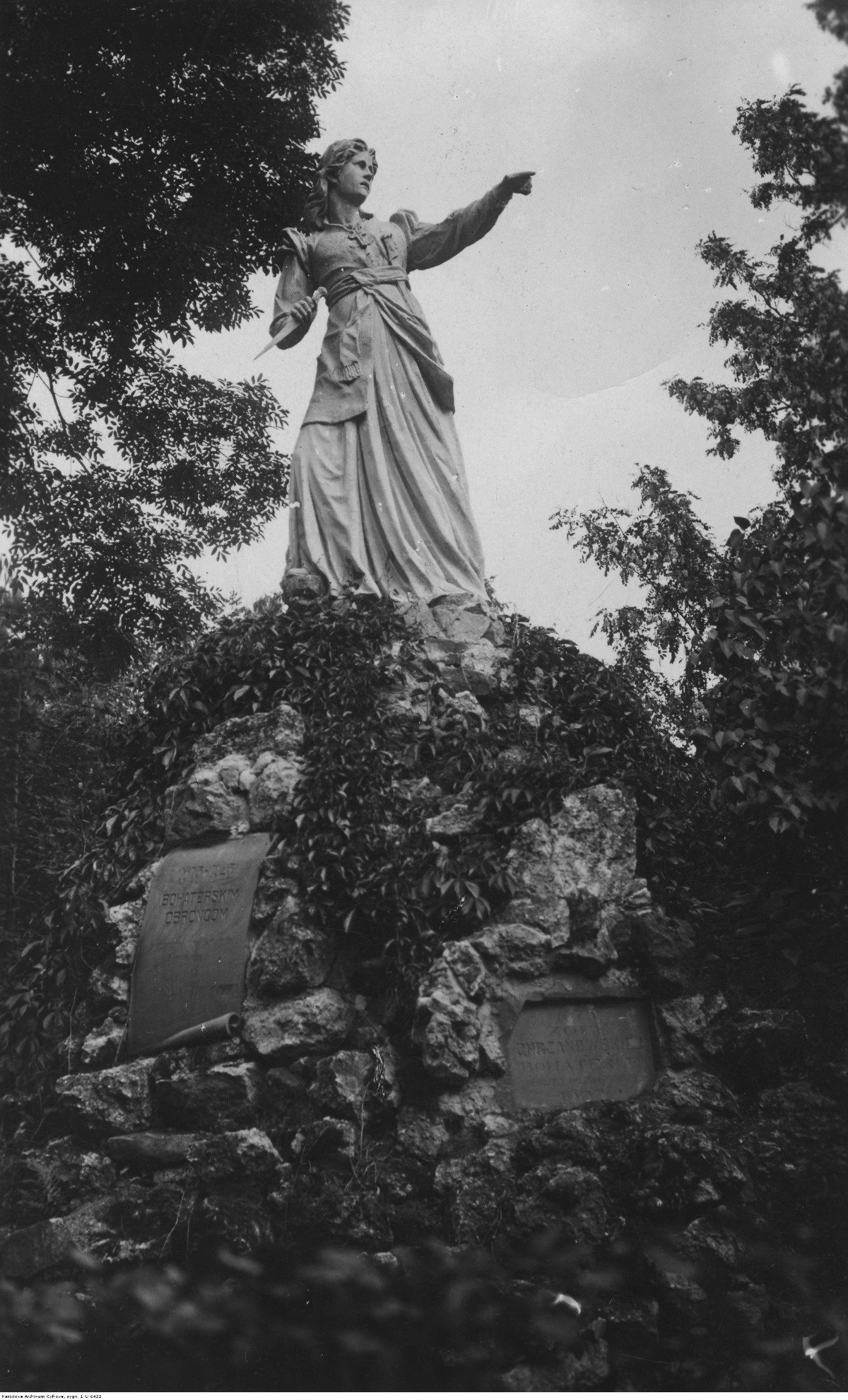 89d62e42-9719-49ff-8666-183d7daf2315