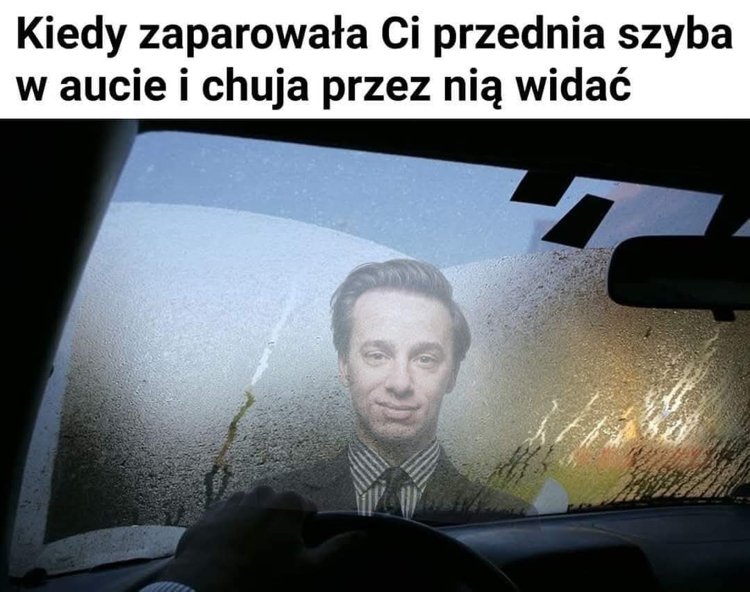 1e952ba0-d4d9-4f13-bfb7-1330d0696fd5