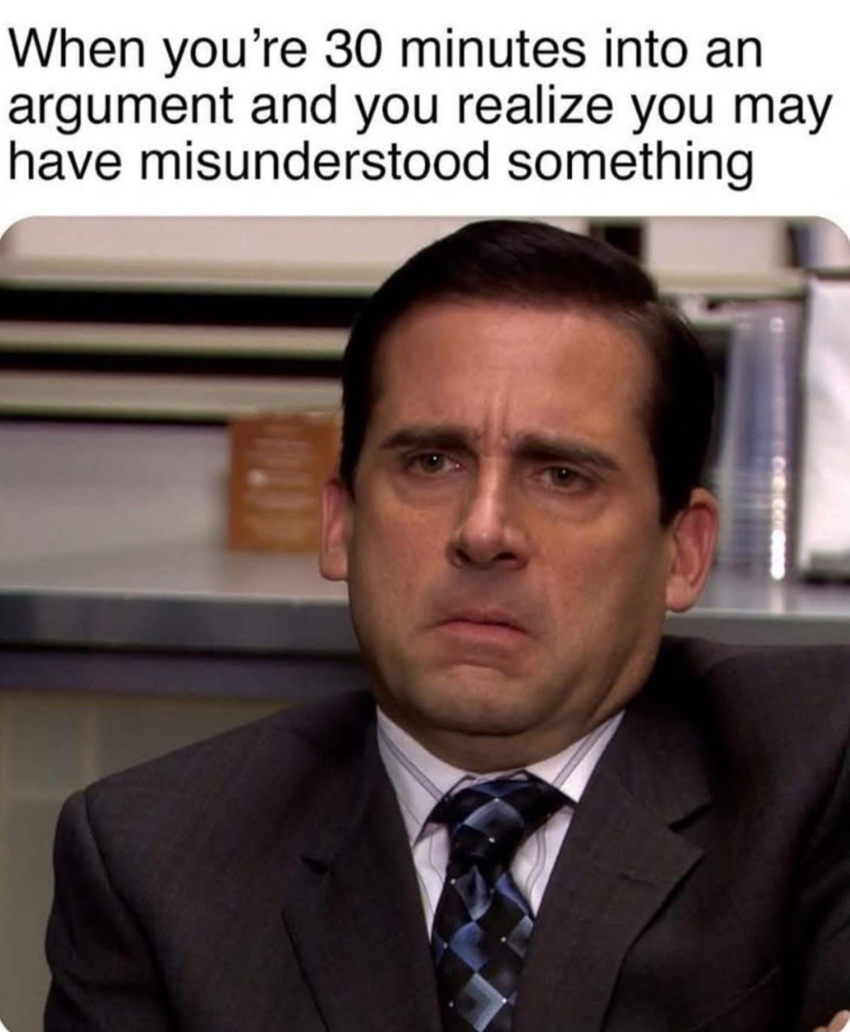 1fd37f2e-efa4-41f0-8ee4-a3f088c29cbd