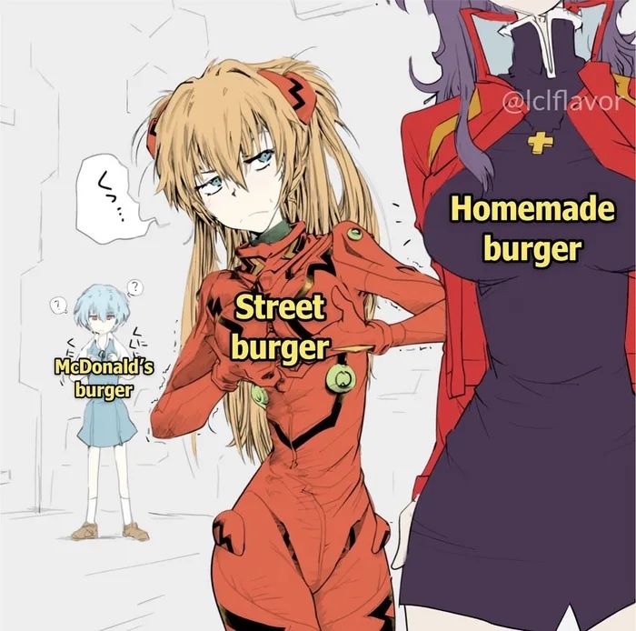 3b86ab6d-2e10-4779-ab7f-84d35a68d4ac