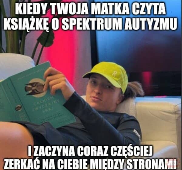 cf5afd33-cd82-4c7a-a636-8dbbe07c34bd