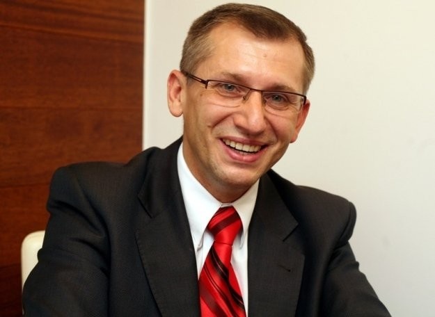 b4b0a1be-46ee-48ad-9a86-72d877b7461e