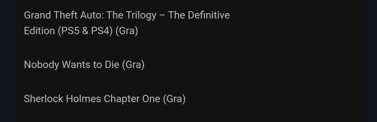 dd1e2fec-cac0-4abc-ab9d-5d899d28ac5a