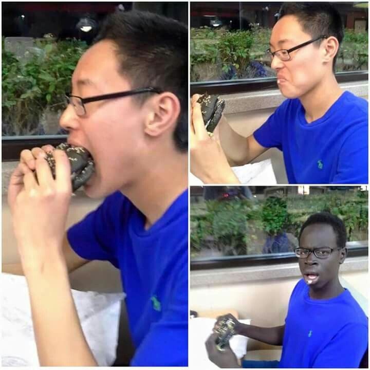 65f7ef67-1851-467e-9af2-e0c1bd88aa98