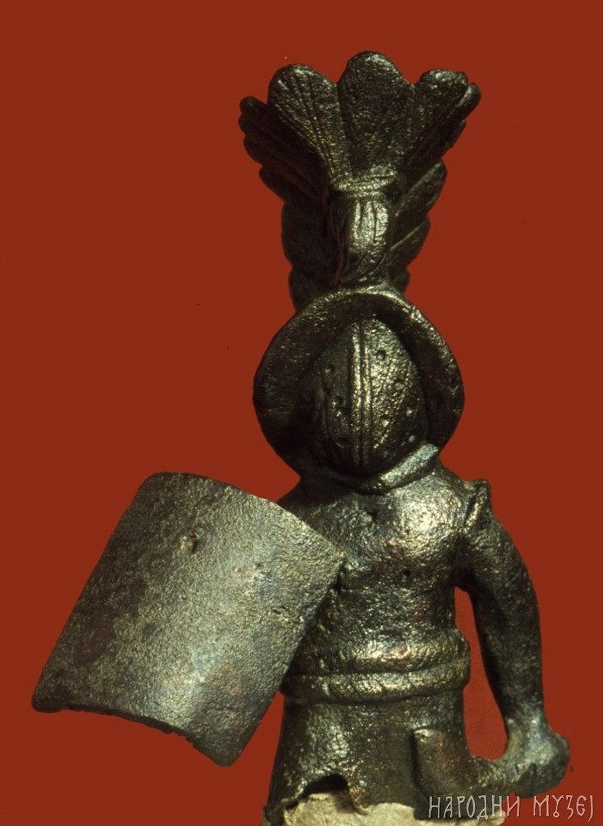 7392961c-d587-445f-a938-762499c33540