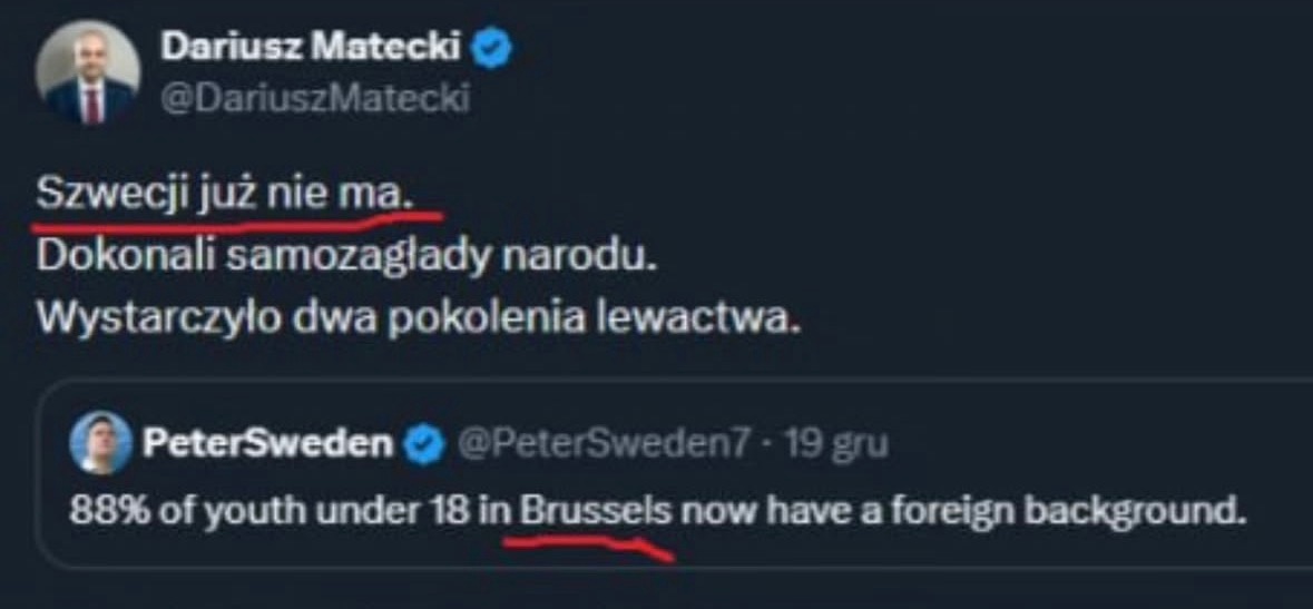 311ebf87-1f44-45e7-bbfc-e18744a5e9fd