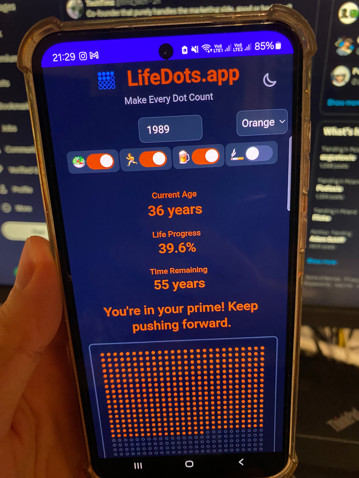 d82f8150-714b-4267-8fd7-0350fc558d34