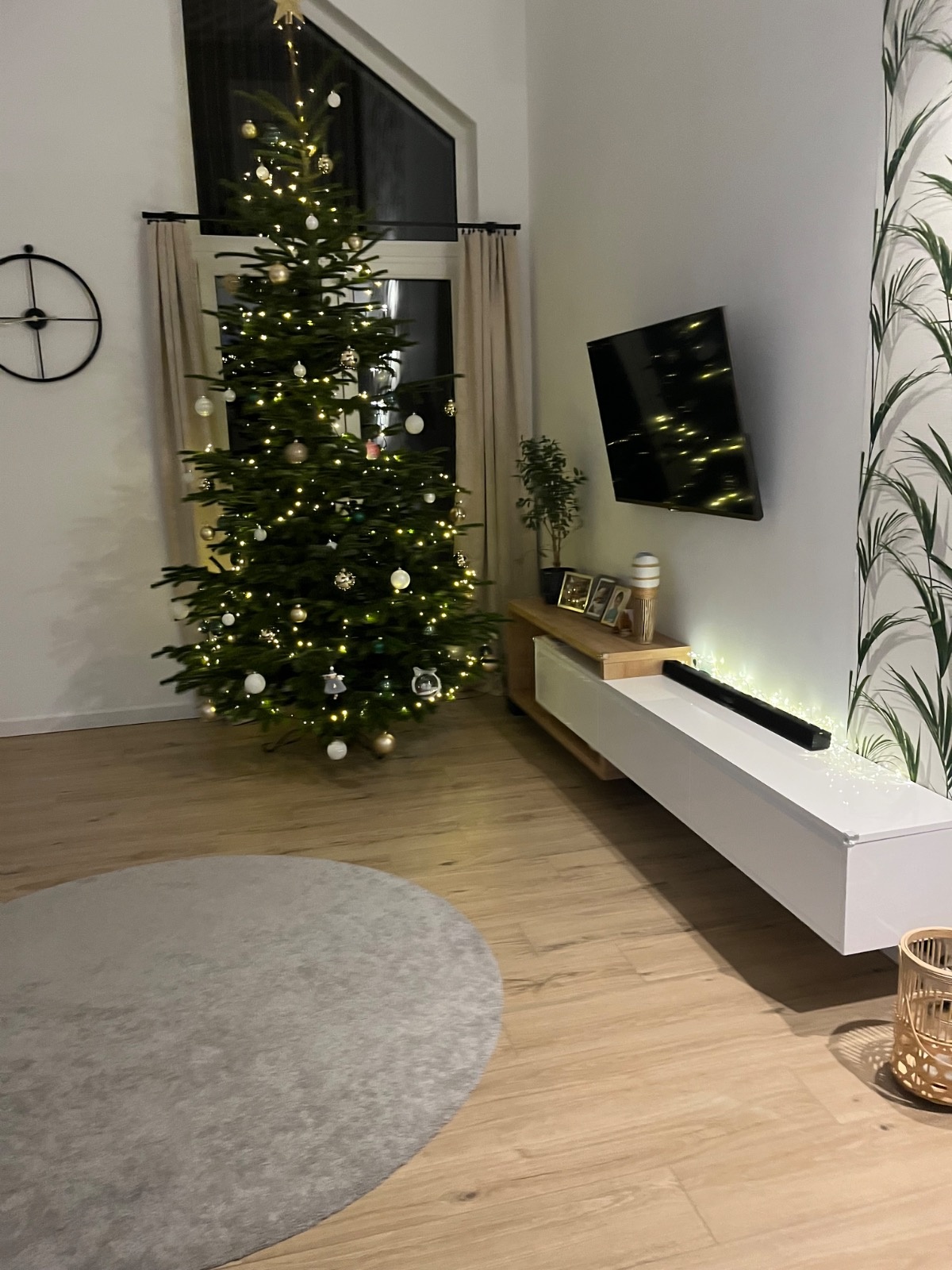 26576a75-409e-4ba5-8d29-9922b2b1e1a0