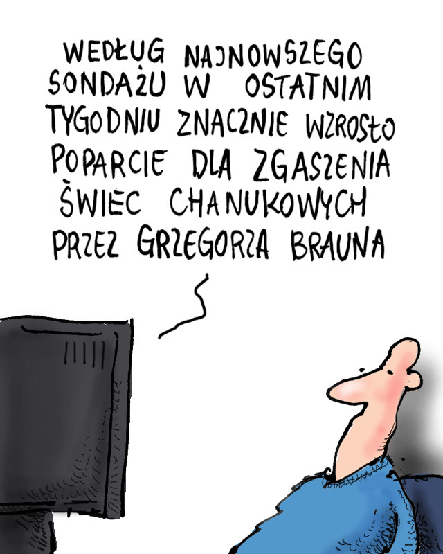 ee4e3bbd-8491-4957-8807-c288bfc59e56