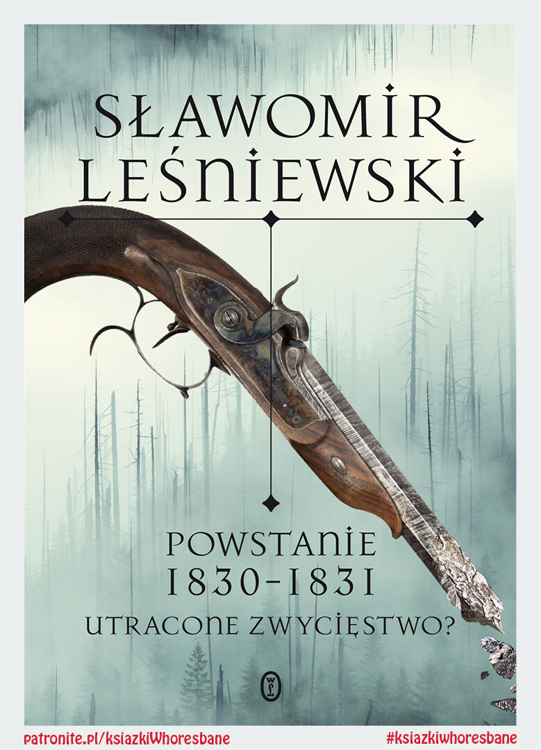 47d310b5-7e97-4769-8857-58f814a2b766