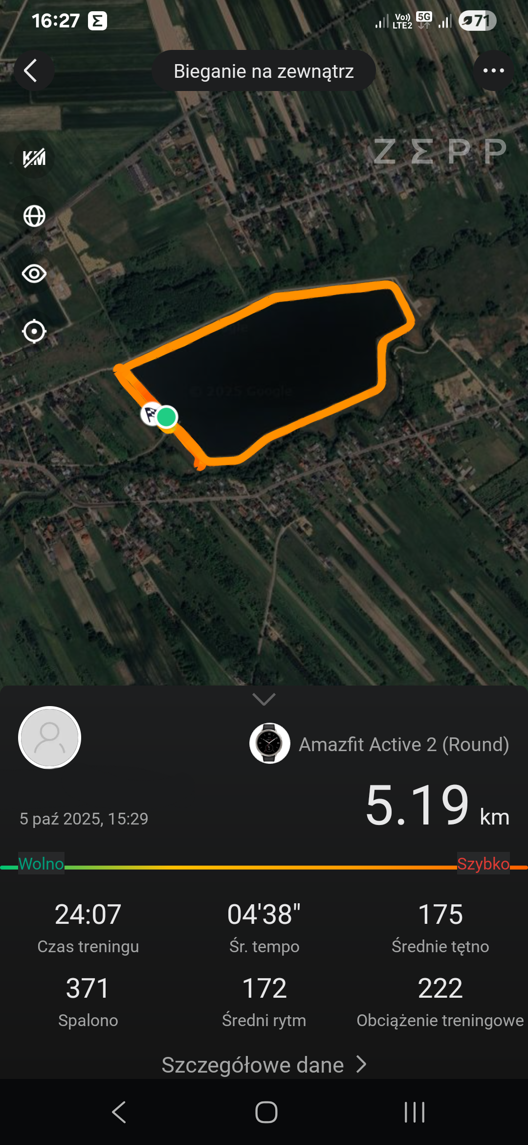 682722a8-ba27-4888-b260-a3c6f082e6fe