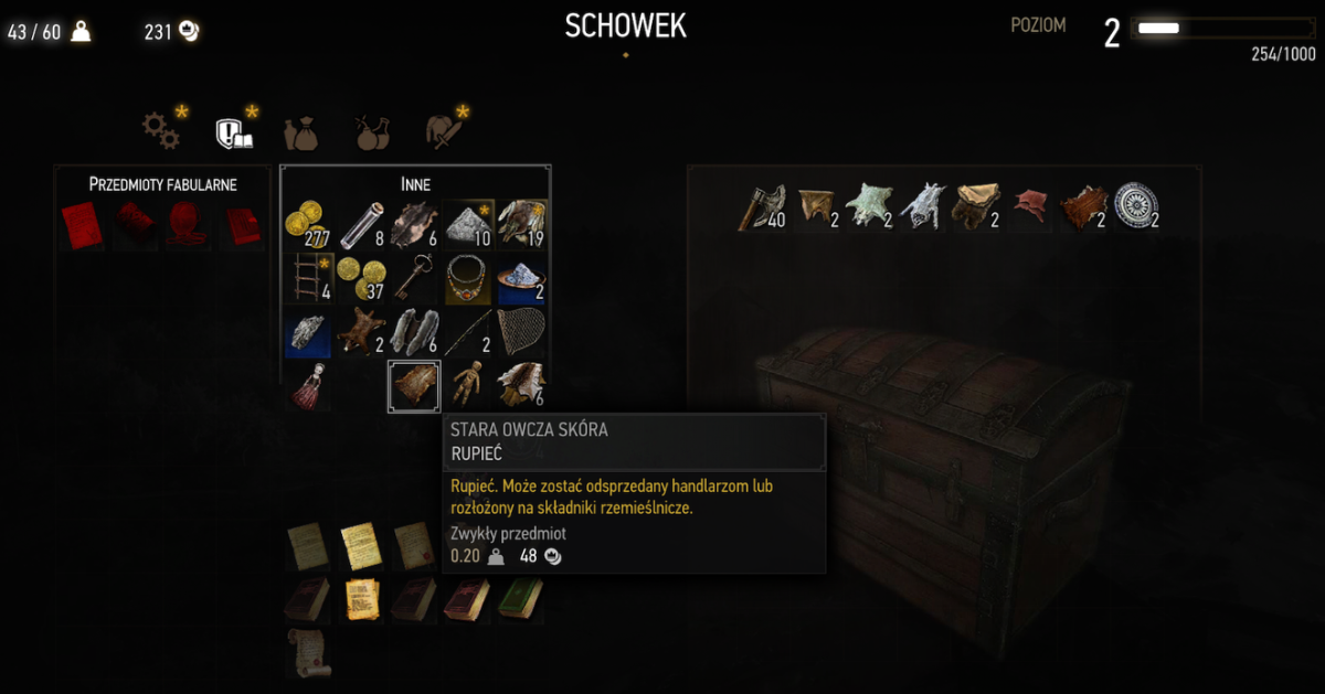 c3146e71-c826-4f04-9ee4-7f9840a06a4c