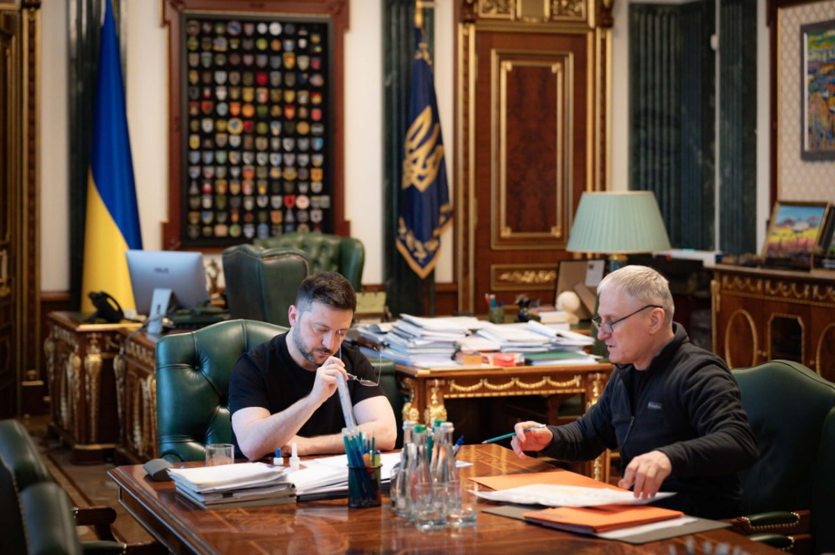 fb949c8a-5ff8-4f60-982d-abe9f2418b43