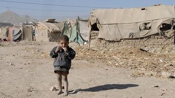 UNHCR alarmuje. Afgańczycy szukają schronienia za granicą. Może być ich nawet pół miliona