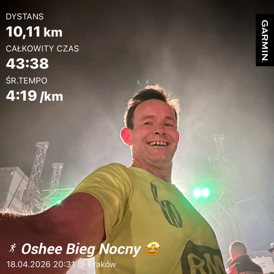 c8ab7a21-c127-46b4-a9e0-5d2af96ee784