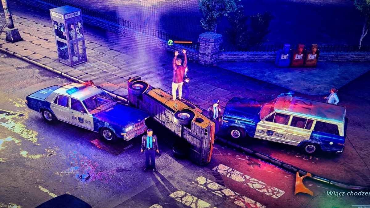 bdd4258c-a7d1-4d3e-aec6-fb7a0fa888a7