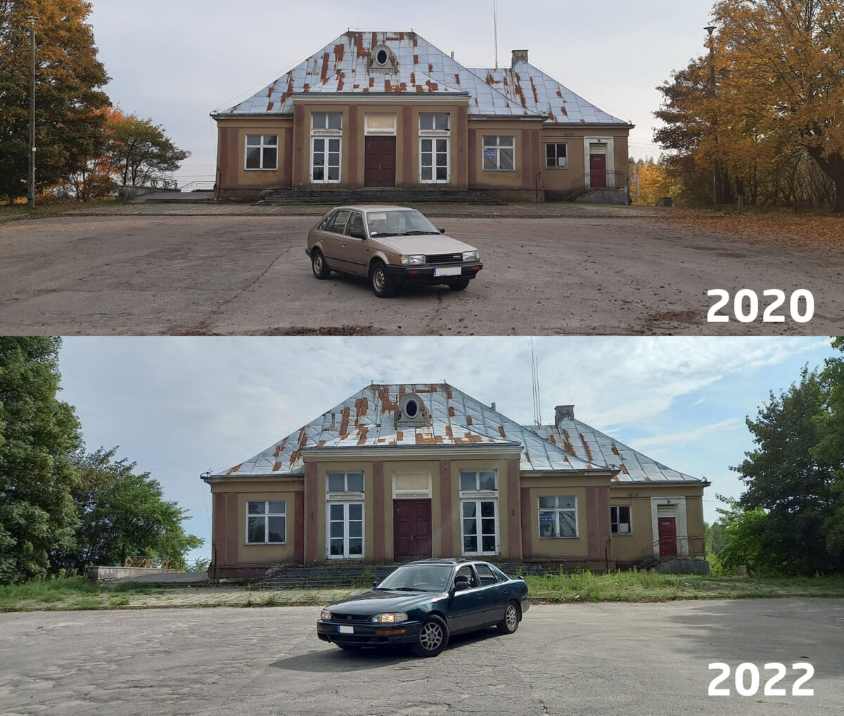 d8ca6d23-3abd-4c8f-9e14-f58b64382bec