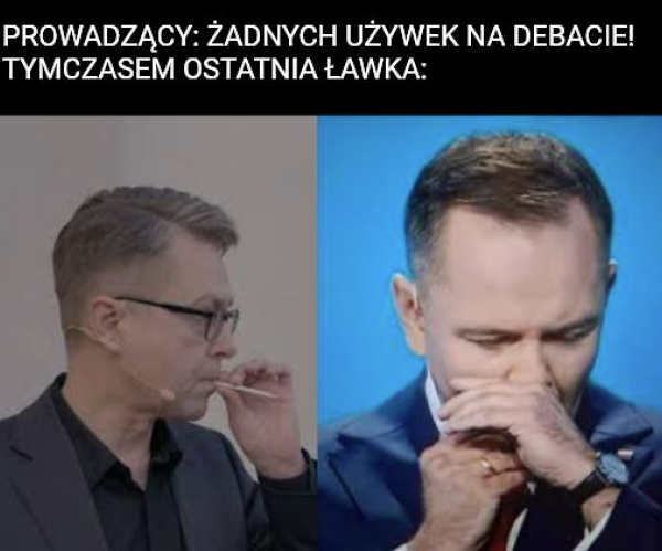 4f1725fe-133b-4607-8dba-80b0e5eb243c