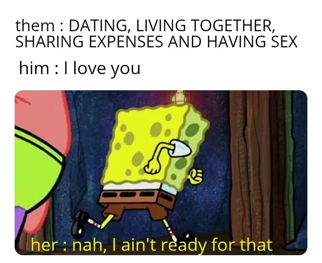 3f830271-9c01-4e41-9242-0981669f5068