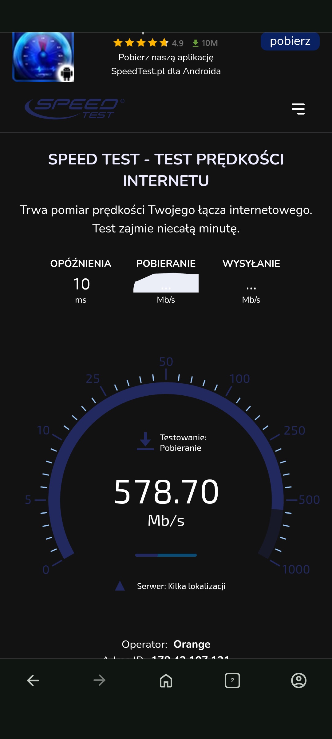 bde5447c-9281-445e-8bdf-a78b330d1853