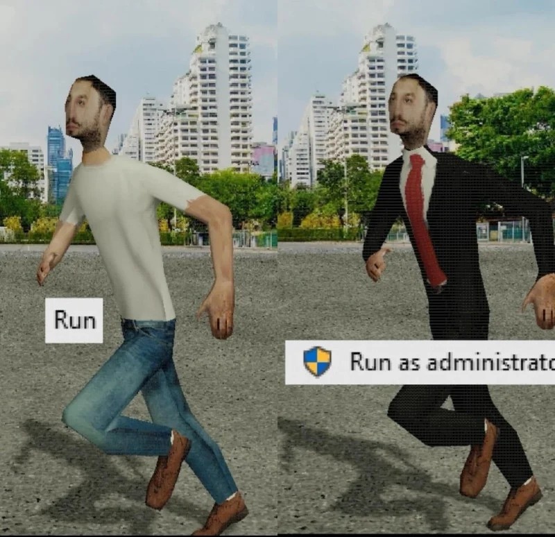 9a7312ed-7542-438b-b4ef-f636396ffe03