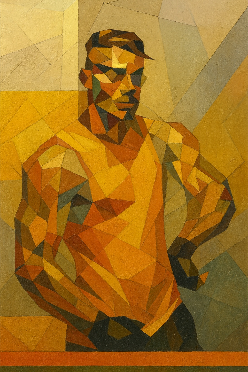 45a820b3-4cbb-47b6-b546-0c3371b79ef6