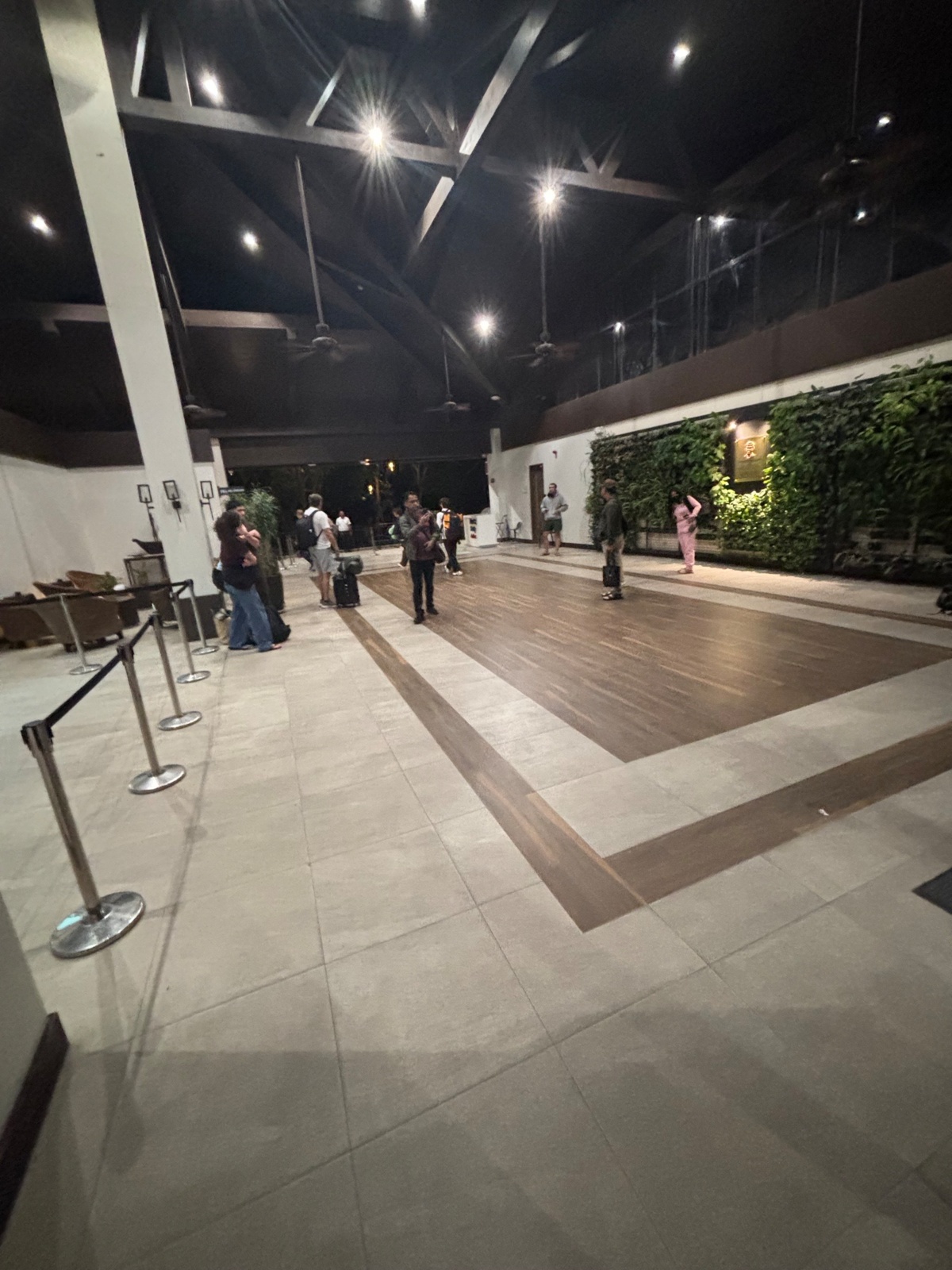 ba6c19ba-f289-425c-a8b3-c653ede6b033