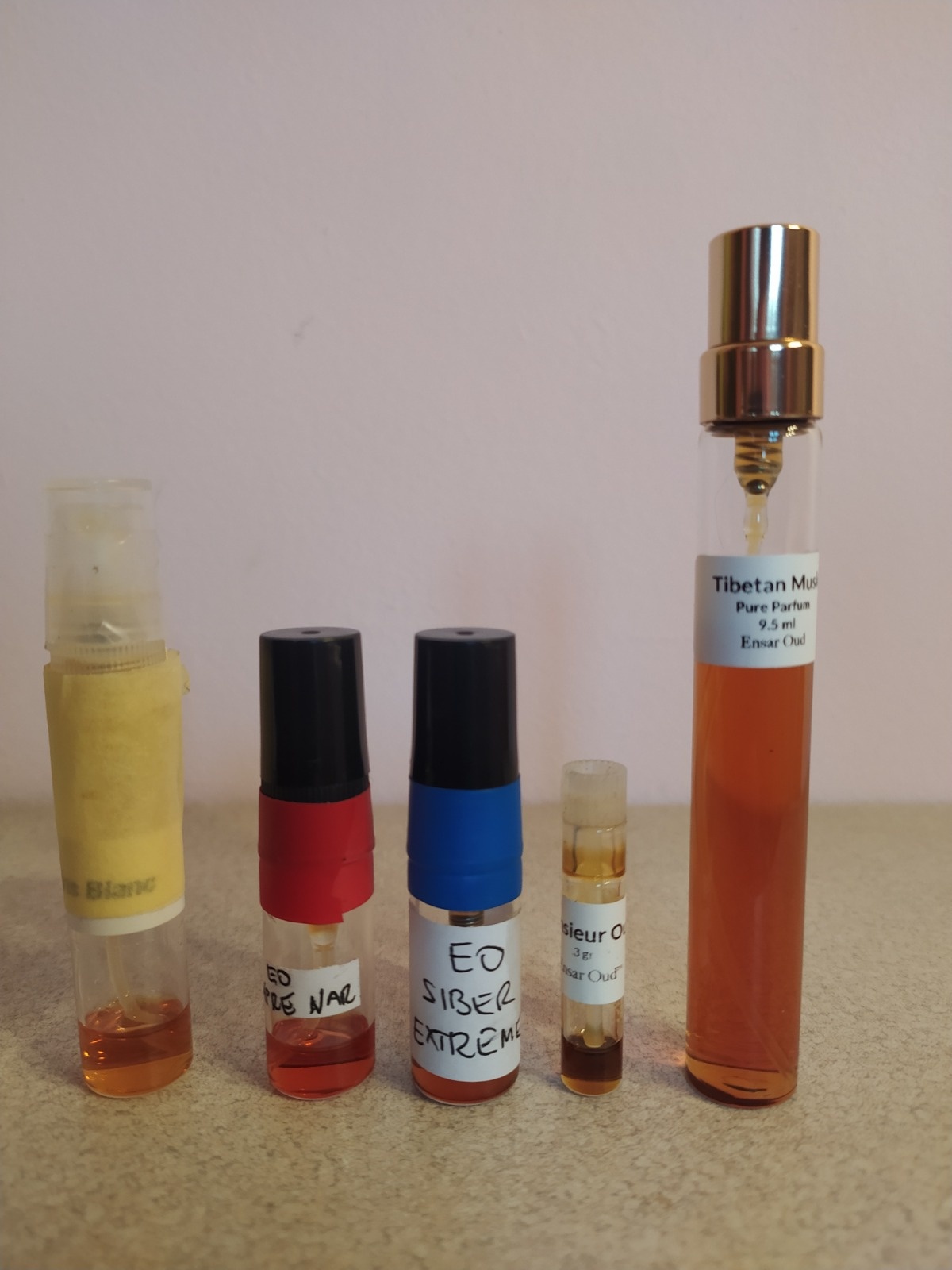 9130d665-b828-4528-8839-da1ee2a0d049