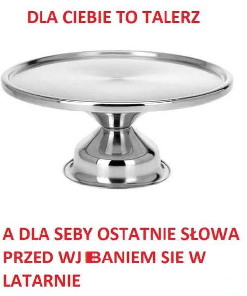 97016fdf-3c13-4508-a048-872d74e19019