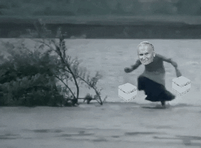 6619b458-e4ee-4d43-adb5-34e1951d6b3b