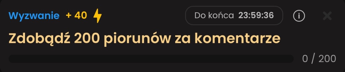 35310f0f-1e50-4fb5-bc3c-bc4c3b36e958