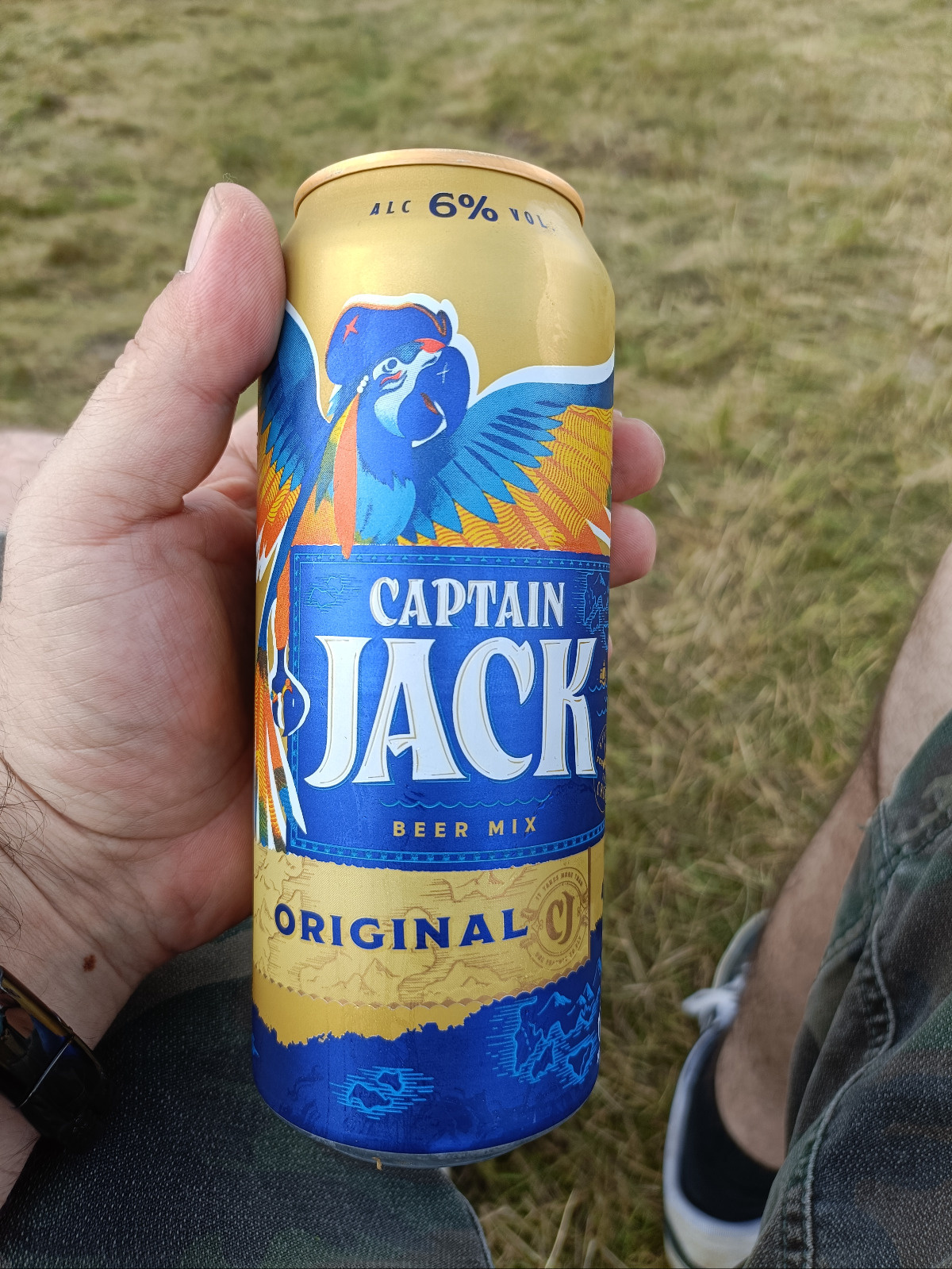 f3e3be9c-b3eb-45c5-80d7-b8188ce349b9