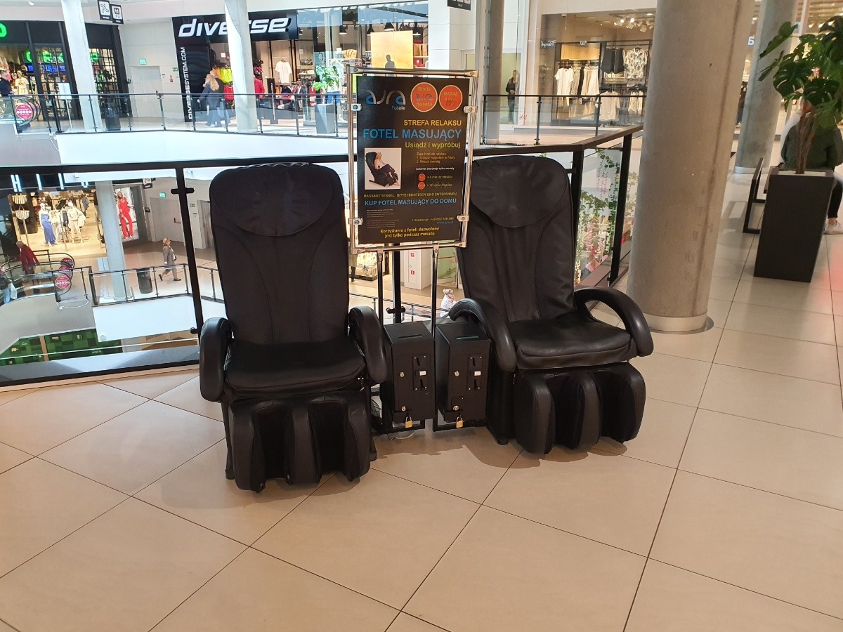 d0724dc6-c5c7-4fe6-a2fc-c4d29af8bb8e