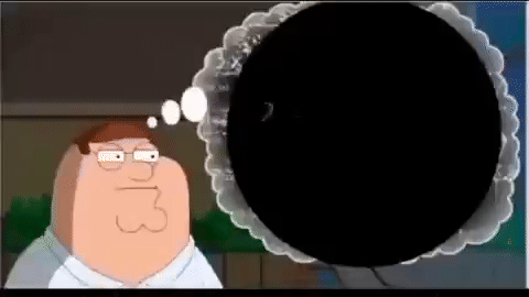 1c5fb2ce-b7ff-4722-bb1d-afd8792c3927